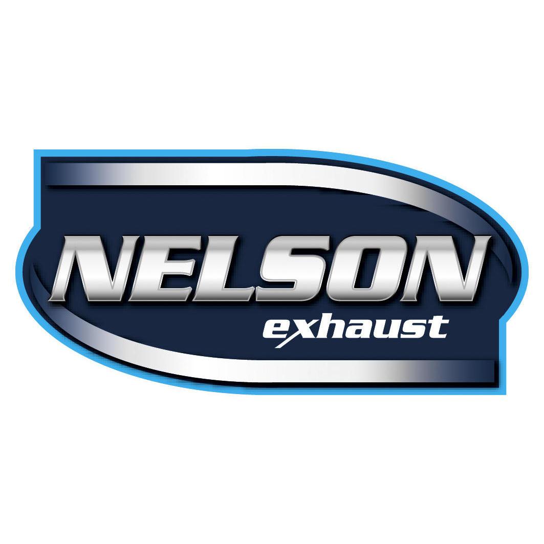 Nelson Exhaust (QLD) Pty Ltd