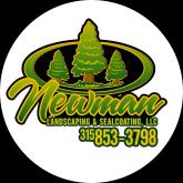 Newman Landscaping and Excavating, LLC