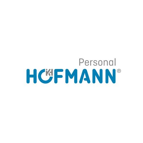 Hofmann Personal | Zeitarbeit in Frankfurt am Main