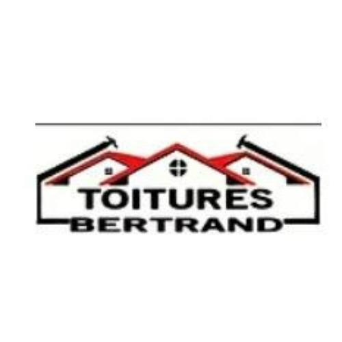 SRL Toitures Bertrand