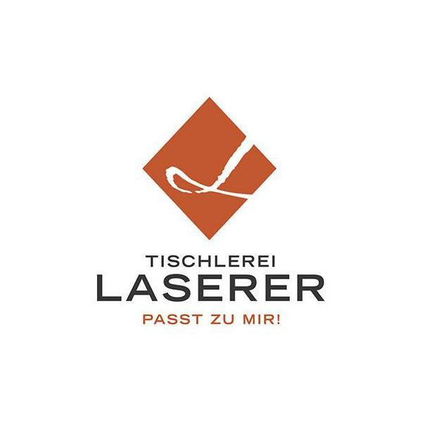 Laserer - Küchen Wohnen Tischlerei