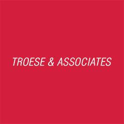 Troese & Associates