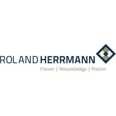 Roland Herrmann GmbH