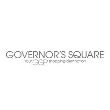 Governor’s Square