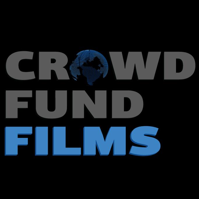 Crowdfund Films, LLC