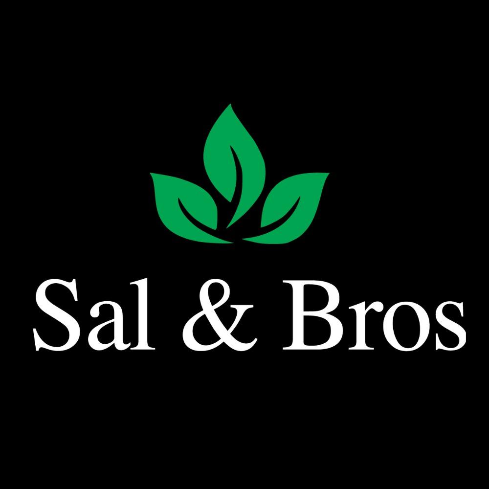 Sal and Bros Landscape Design Inc