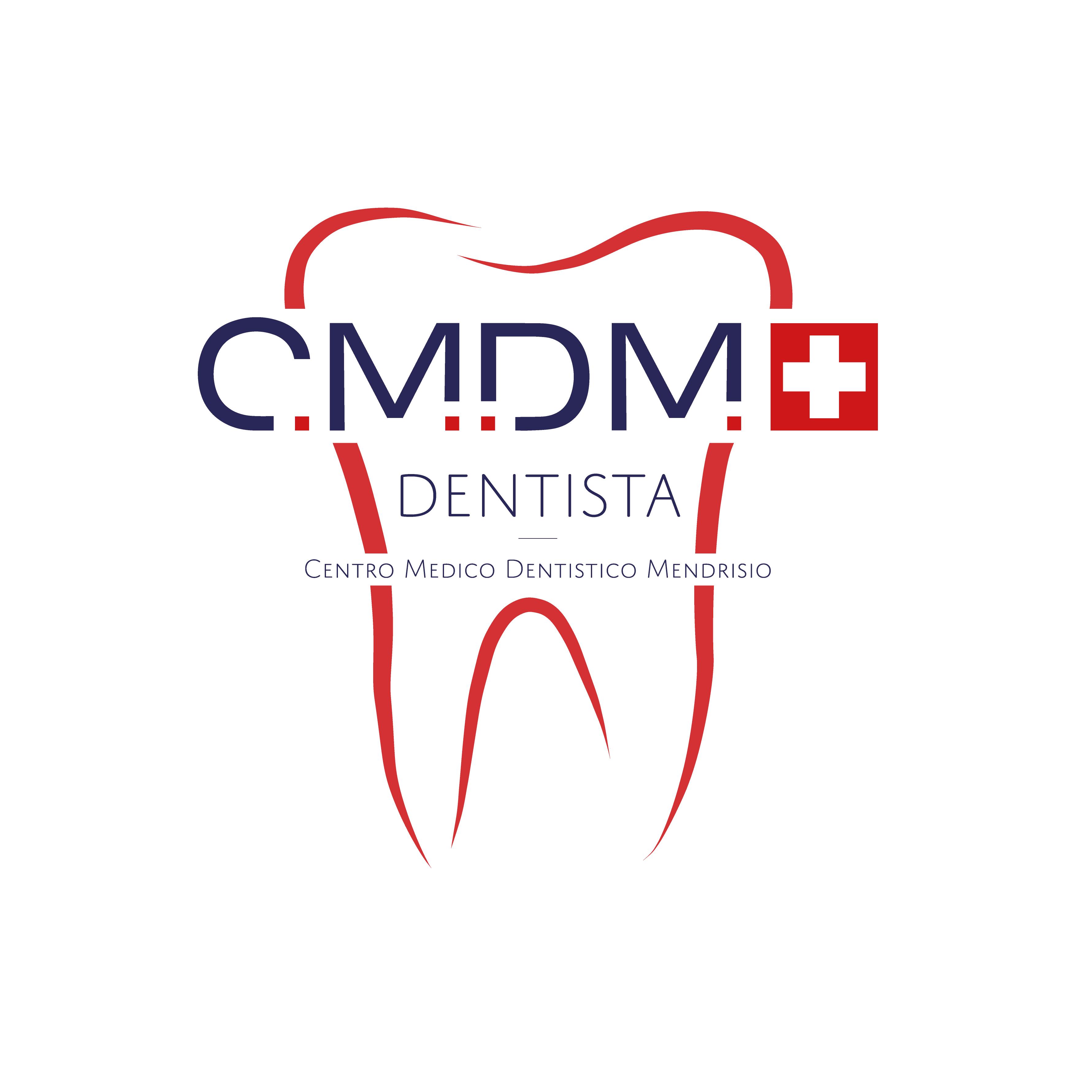 CMDM - Centro Medico Dentistico Mendrisio