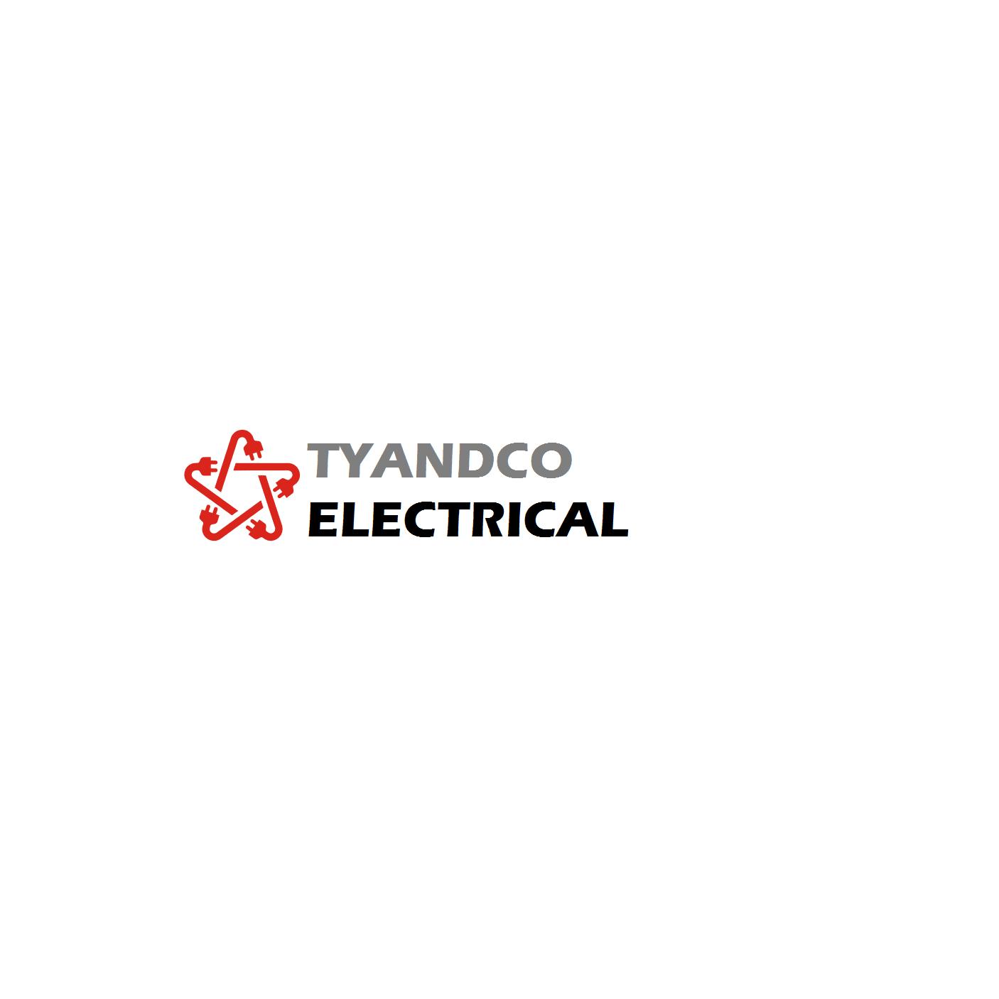 TyandCo Electrical Ltd