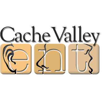 Cache Valley Ear, Nose & Throat