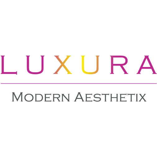 Luxura Modern Aesthetix