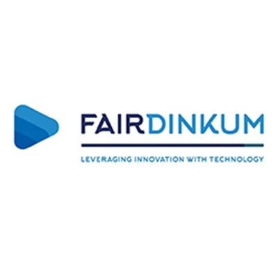 Fairdinkum Consulting