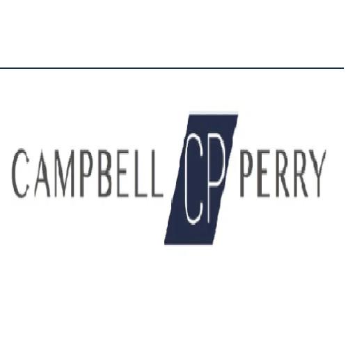 Campbell Perry Law