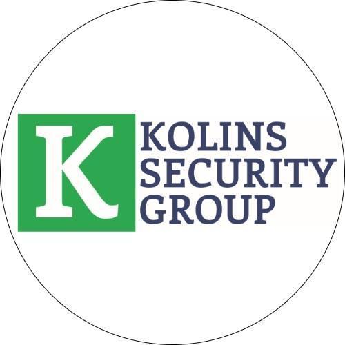 Kolins Security Group