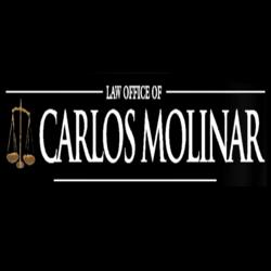 Law Office of Carlos Molinar