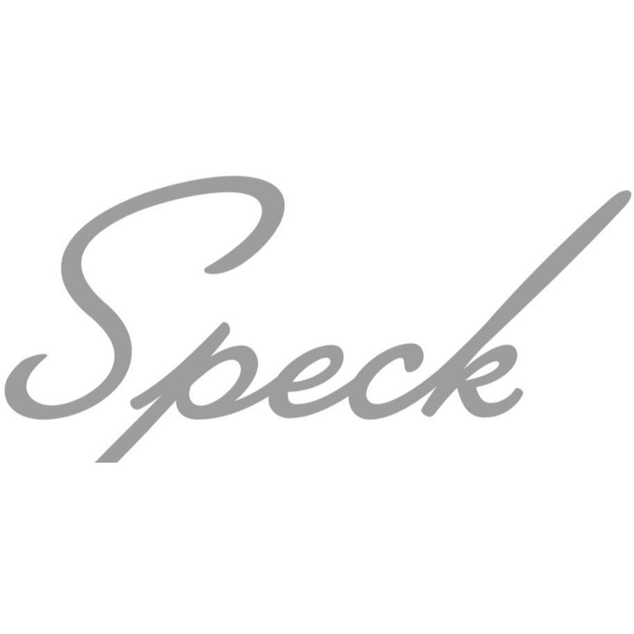 Speck Title