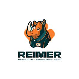 Reimer Heating, Cooling & Plumbing, LLC