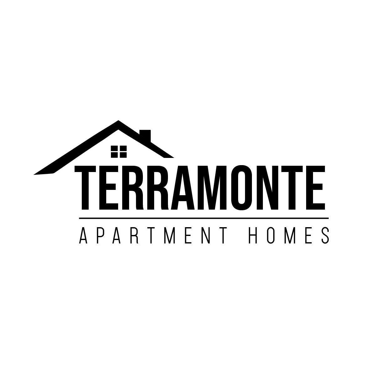 Terramonte Apartment Homes
