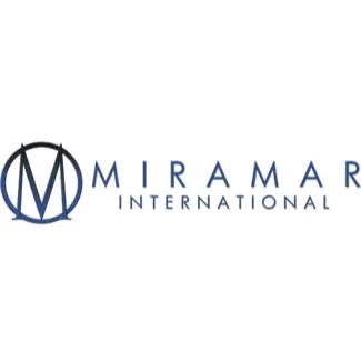 Priscilla Marron, Realtor