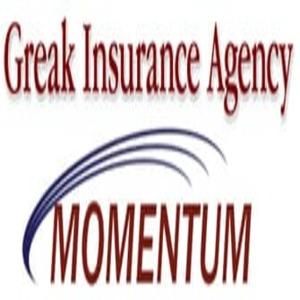 Greak Insurance