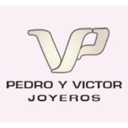 Pedro Y Victor Joyeros