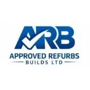 Approved Refurbs Builds Limited