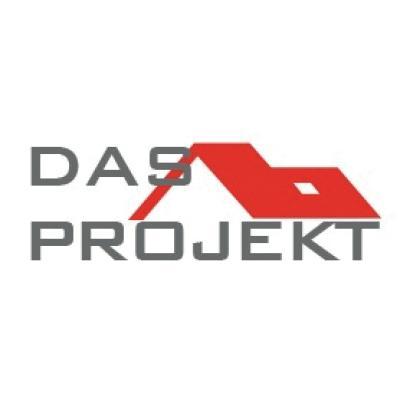 Dachdeckermeisterbetrieb Das Projekt
