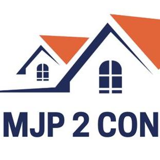 Mjp2 Construction