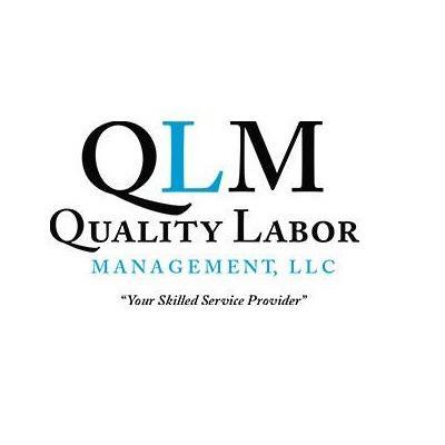 Quality Labor Management LLC, Jacksonville