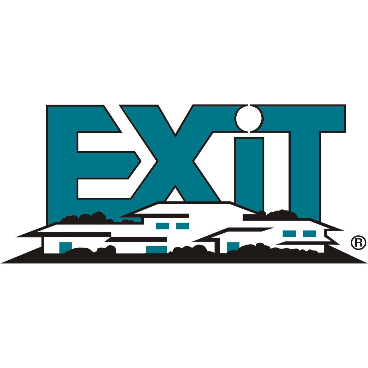 Leigh Williamson Hart, REALTOR® - EXIT Realty Orange Beach & Gulf Shores Alabama