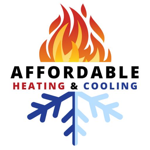 Affordable Heating & Cooling