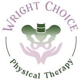 Wright Choice Physical Therapy PLLC