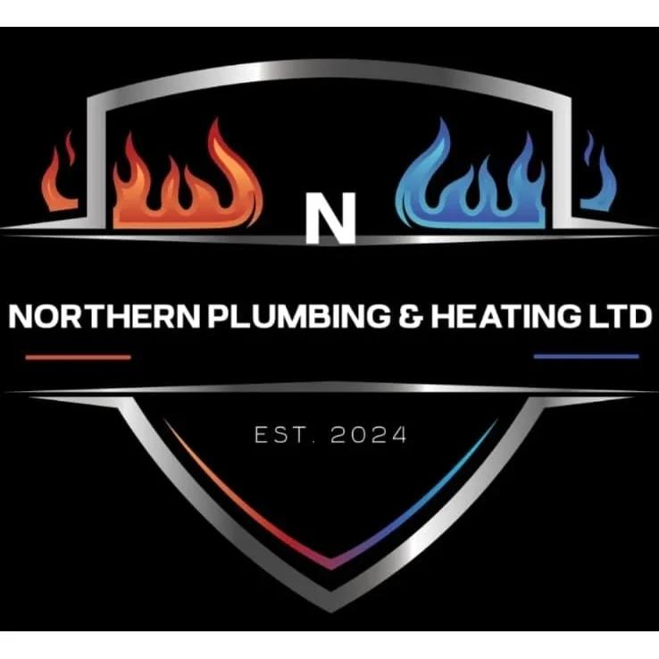 Northern Plumbing & Heating Ltd