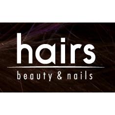 Hair's Beauty and Nails GmbH