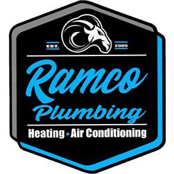 Ramco Plumbing