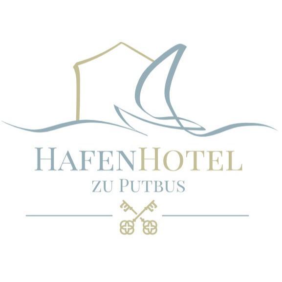 Hafenhotel zu Putbus