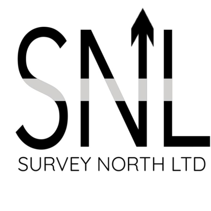 Survey North