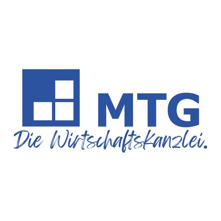 MTG Wirtschaftskanzlei