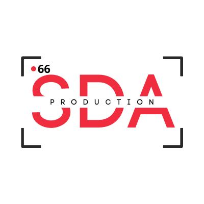 SDA PRODUCTION 66