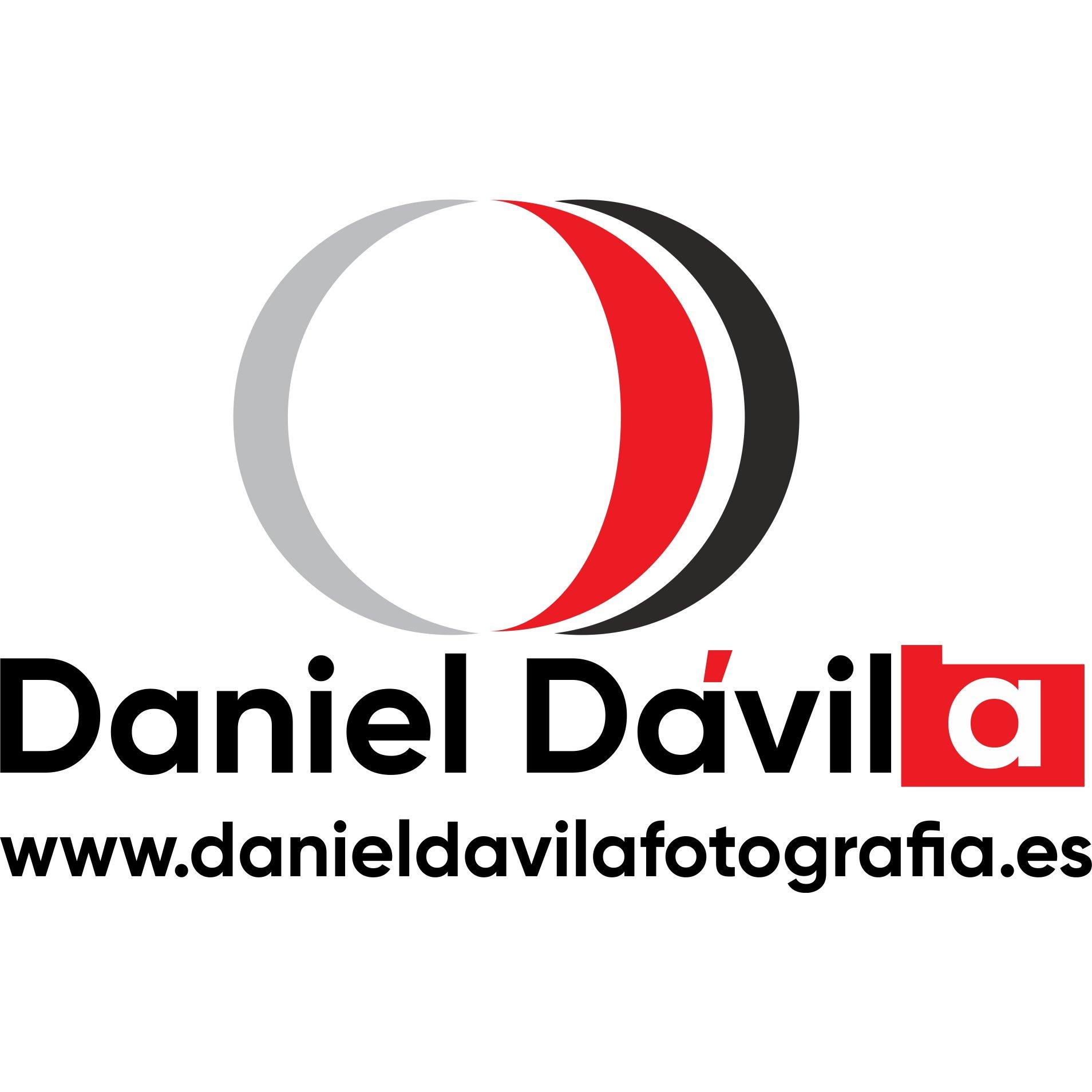 Daniel Dávila Fotografía