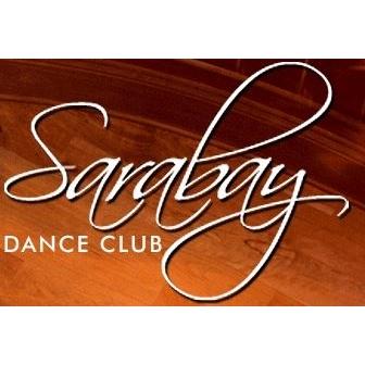 Sarabay Dance Club