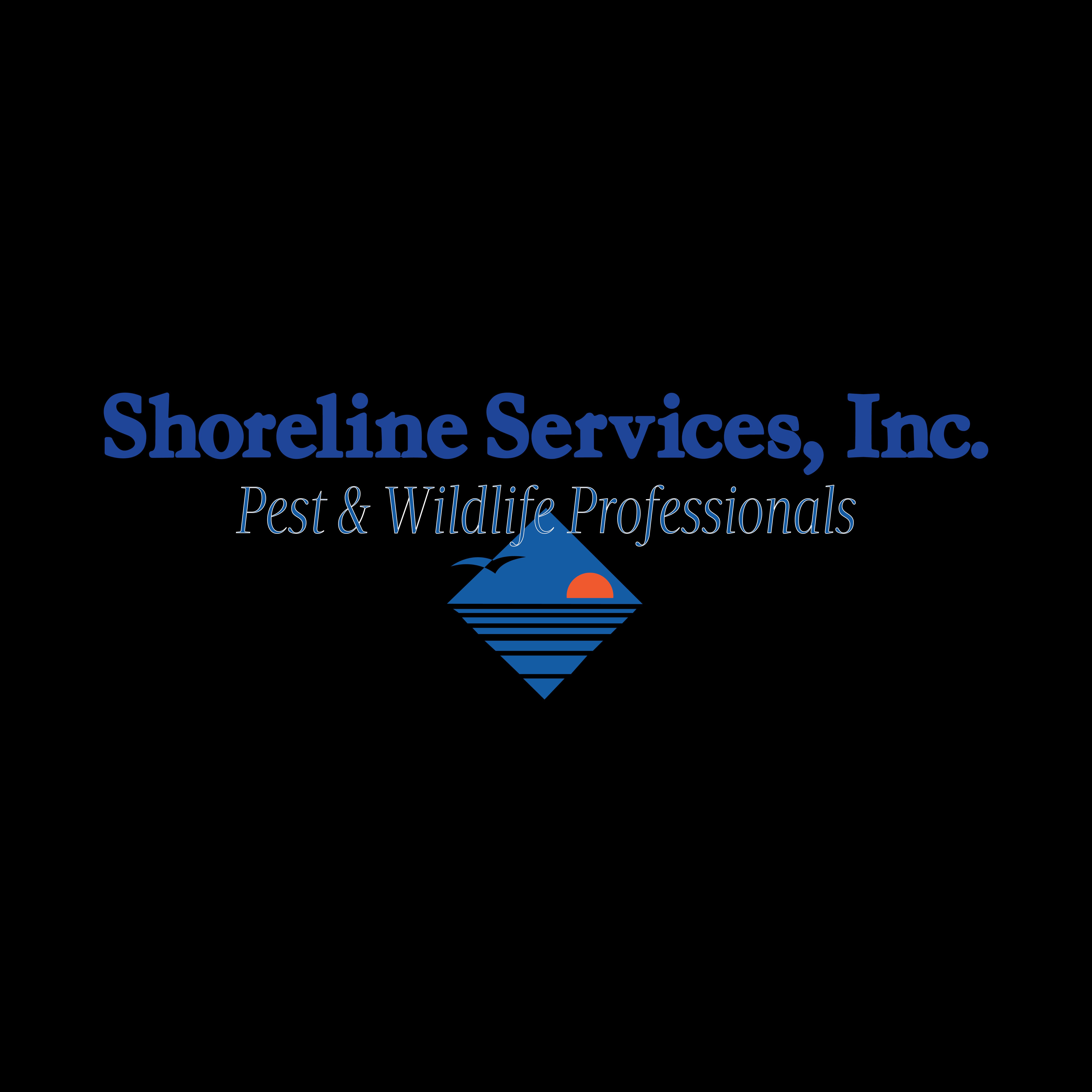 Shoreline Services Inc. Pest & Wildlife Control