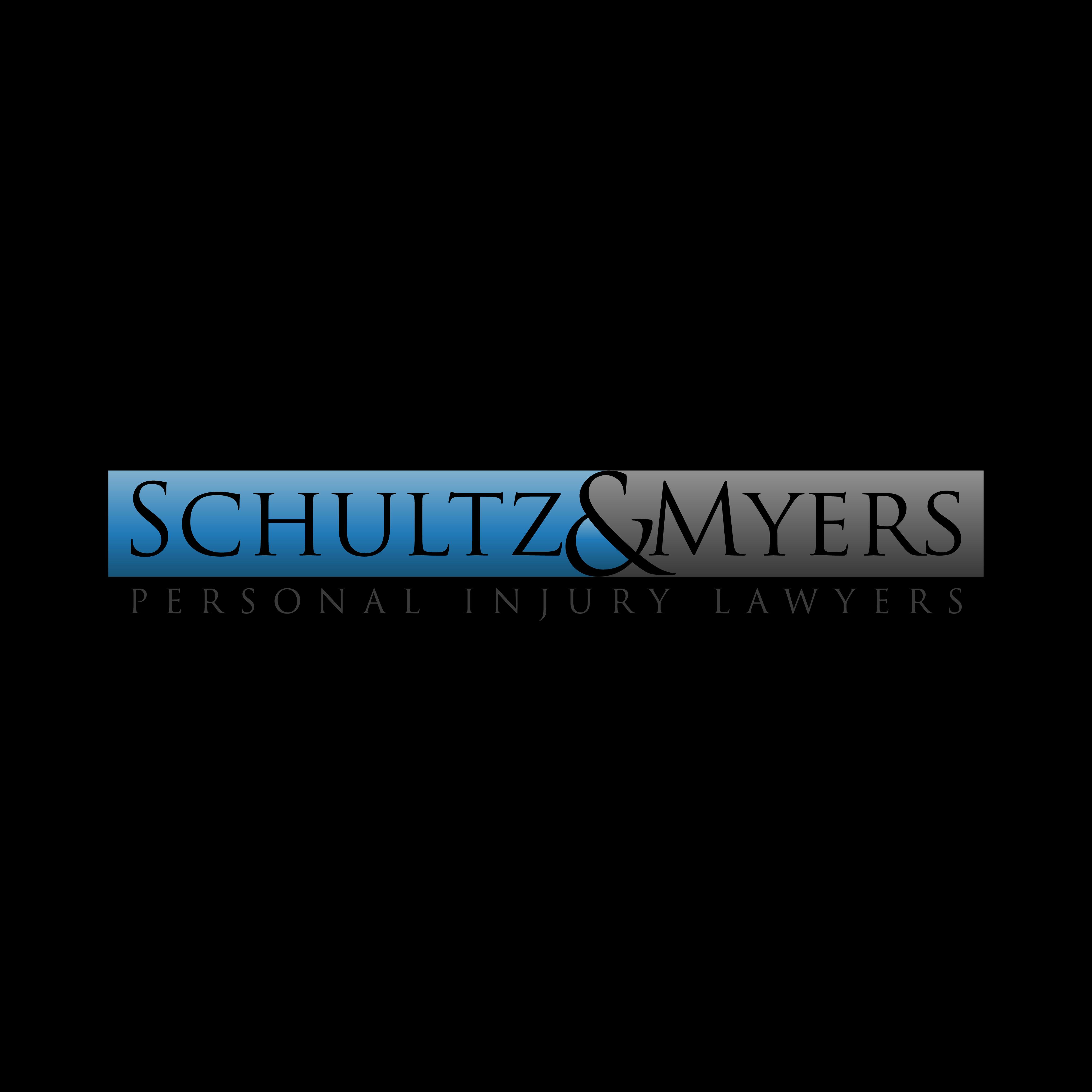 Schultz & Myers Personal Injury Lawyers