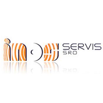 INOS-SERVIS s.r.o.