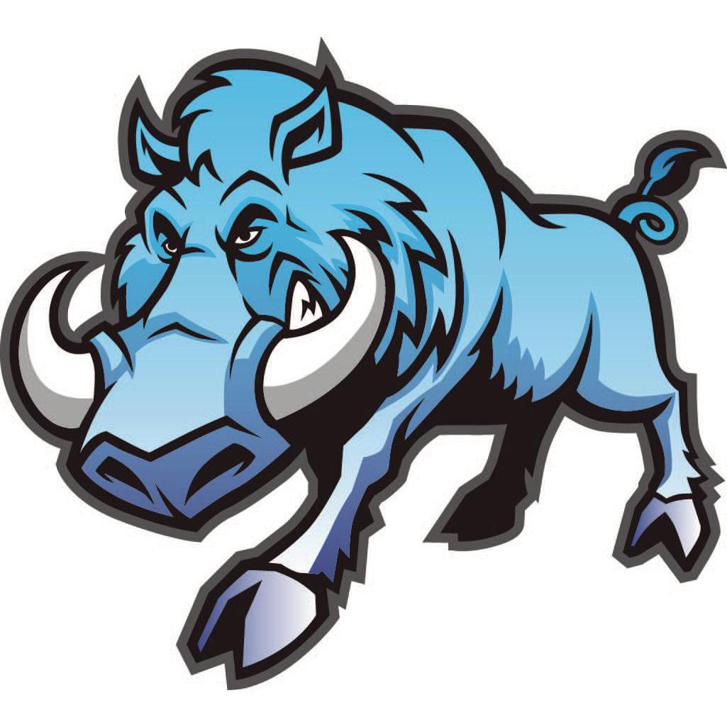 Milne Water Drilling