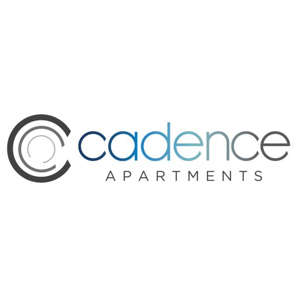 Cadence Apartments