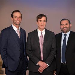 Lewis Jacobson - RBC Wealth Management Financial Advisor