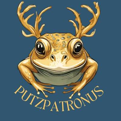 Hyla Wolfenbüttel - Beratung & Verkauf - Nora & Lukas Wehrstedt