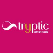 Tryptic Comunicacio