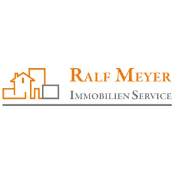 Ralf Meyer Immobilien - Verkauf, Vermittlung und Bewertung von Immobilien im Lahn-Dill-Kreis und Umgebung