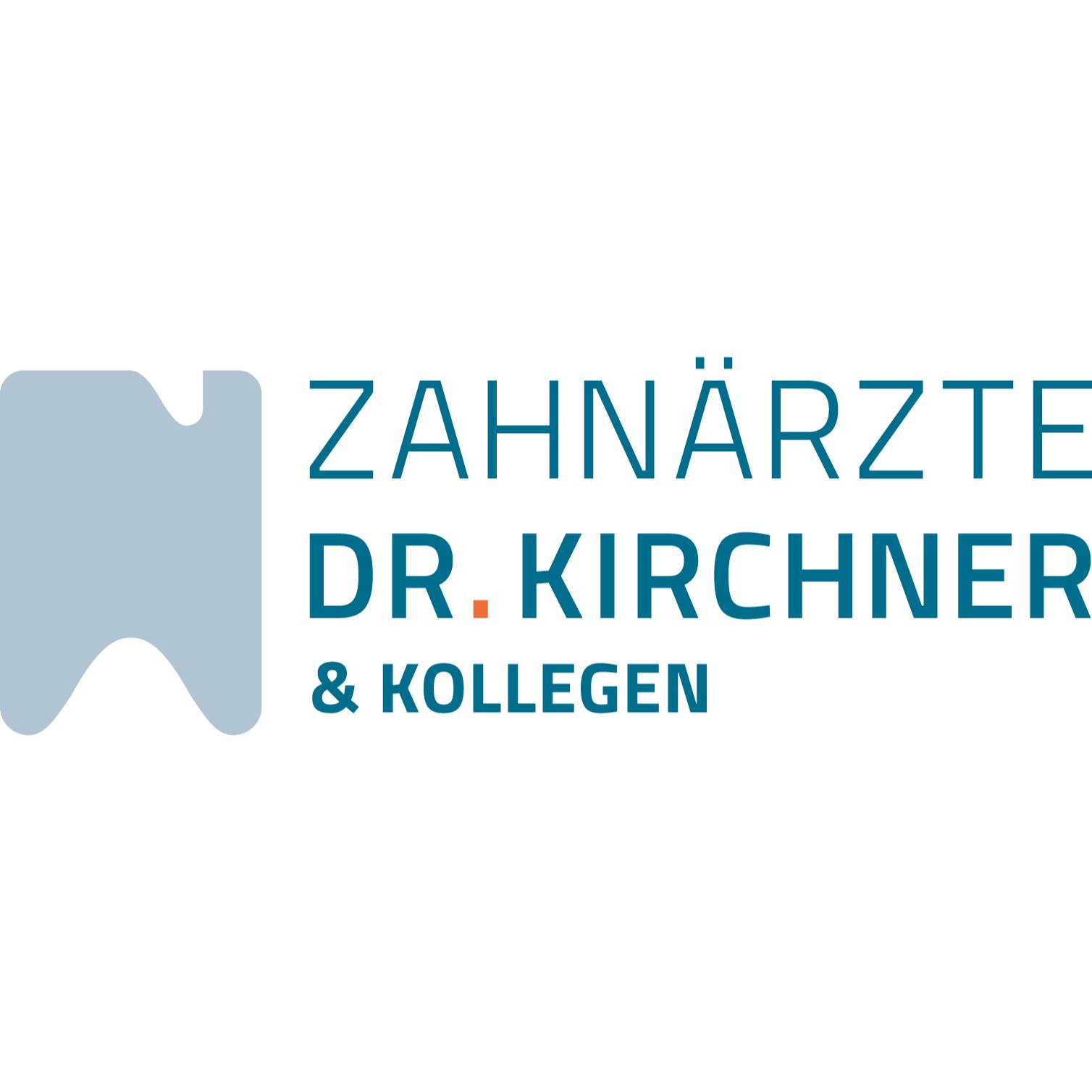 Zahnärzte Dr. Kirchner & Kollegen Köln